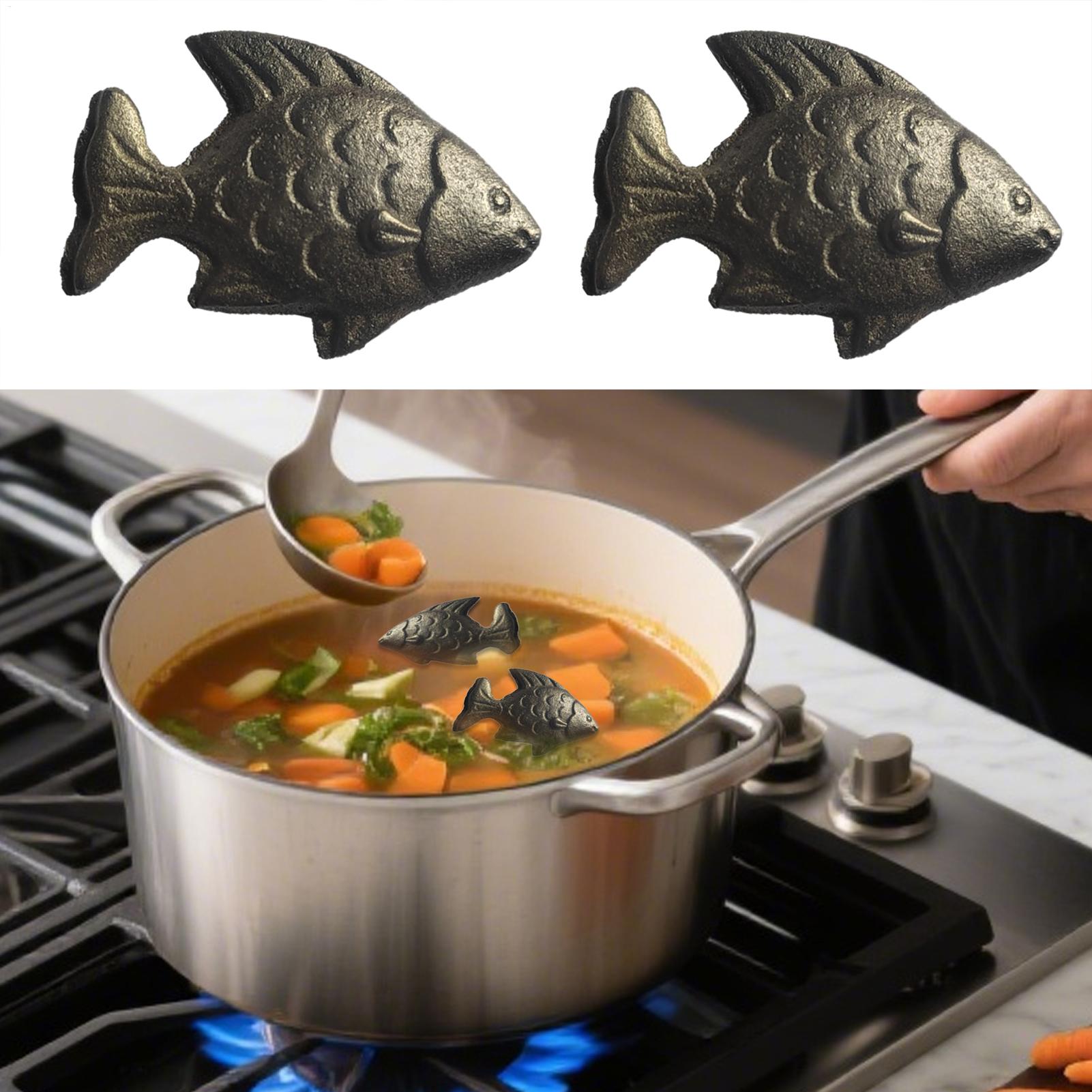 Women Kitchen Accessories - Набор кухонных принадлежностей 