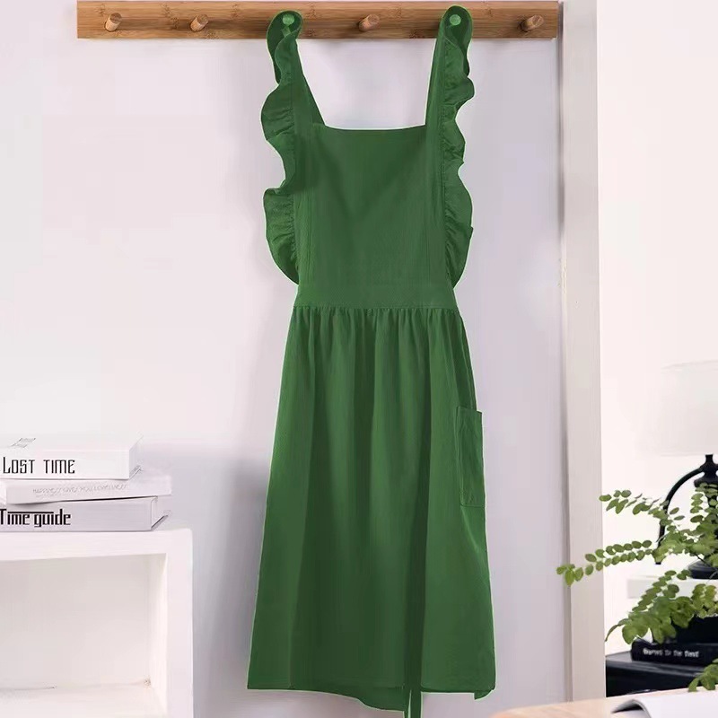 Кроссовки мужские для бадминто – обзор и цена Women Accessories Shop Name Ideas