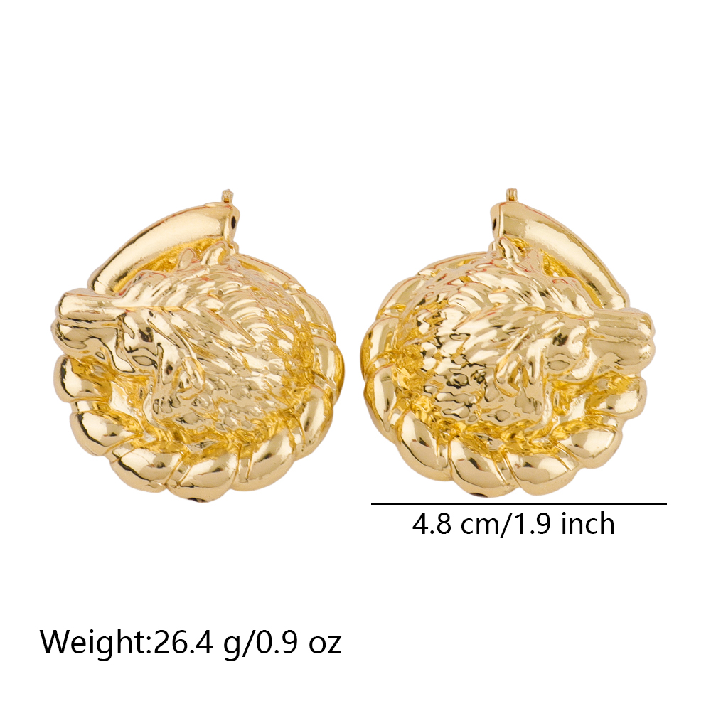 Женские золотистые свадебные с – обзор и цена Women Accessories Dubai