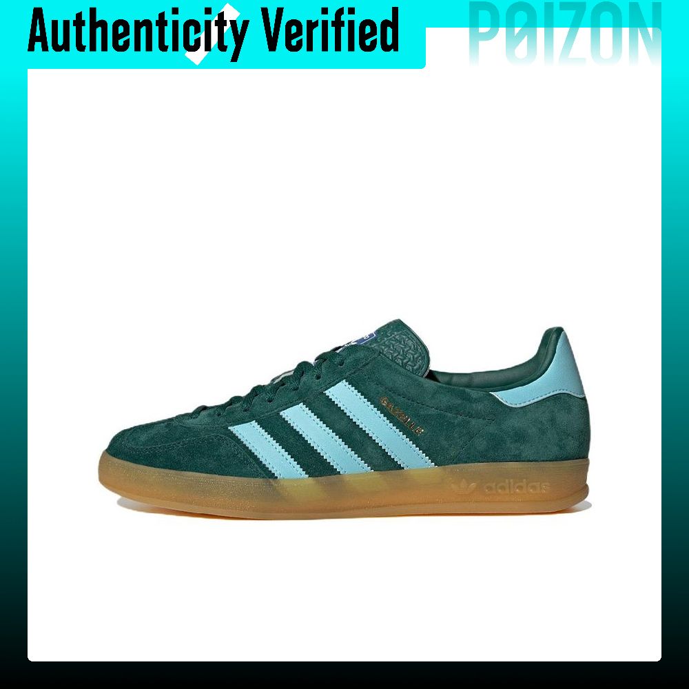 Кеды Adidas Originals Gazelle, – обзор и цена Adidas Shoes Gazelle