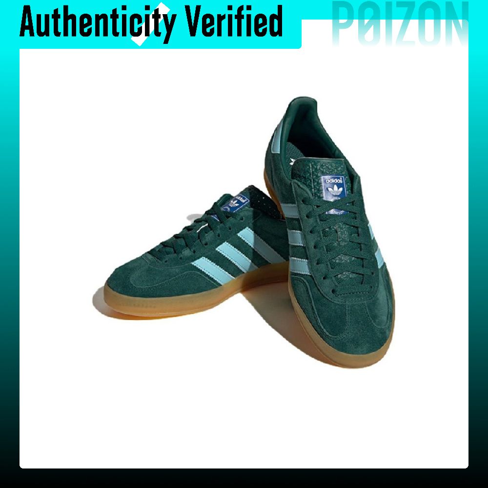 Кеды Adidas Originals Gazelle, – обзор и цена Adidas Shoes Gazelle