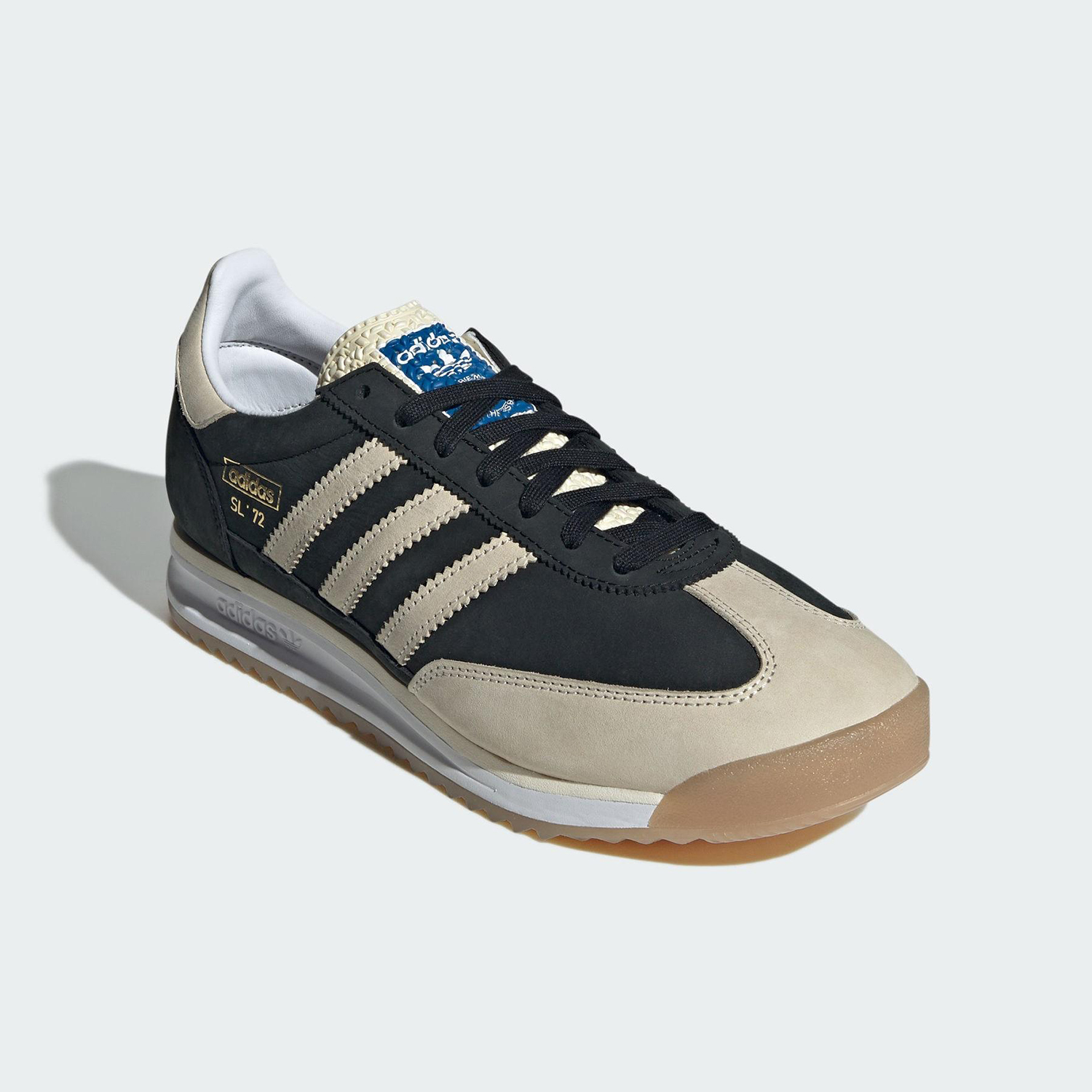 Adidas Genuine Originals Мужск – обзор и цена Adidas Shoes Gazelle