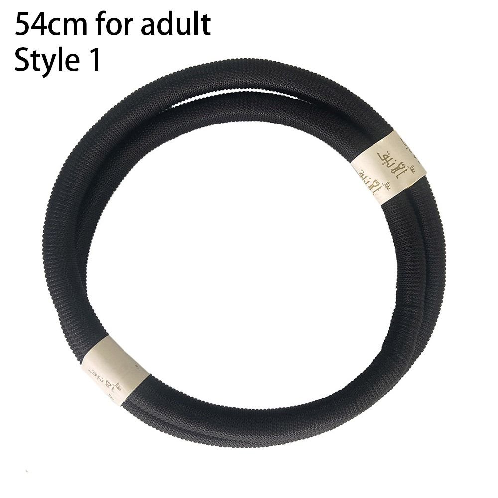 1 шт. Исламская одежда, головн – обзор и цена Women Accessories Dubai