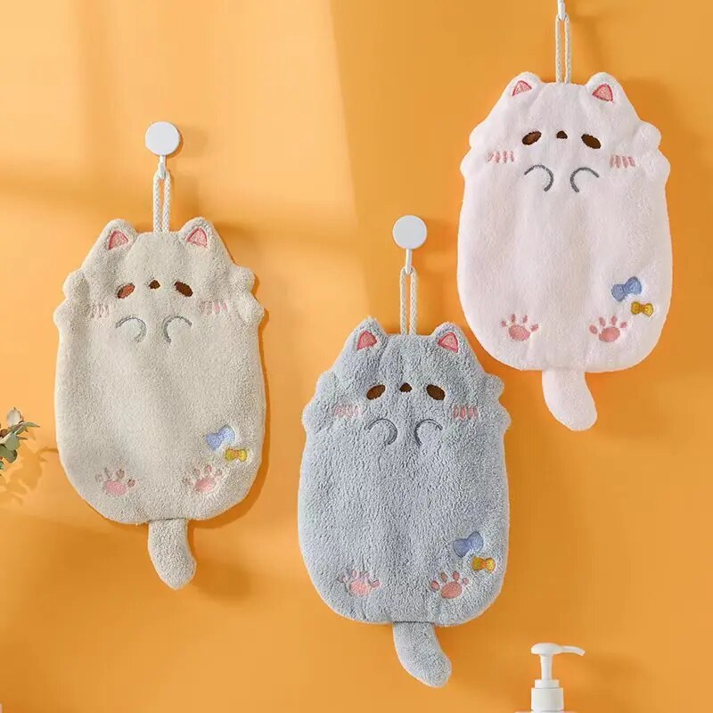 Оптовая продажа, подвесное пол – обзор и цена Women Kitchen Accessories