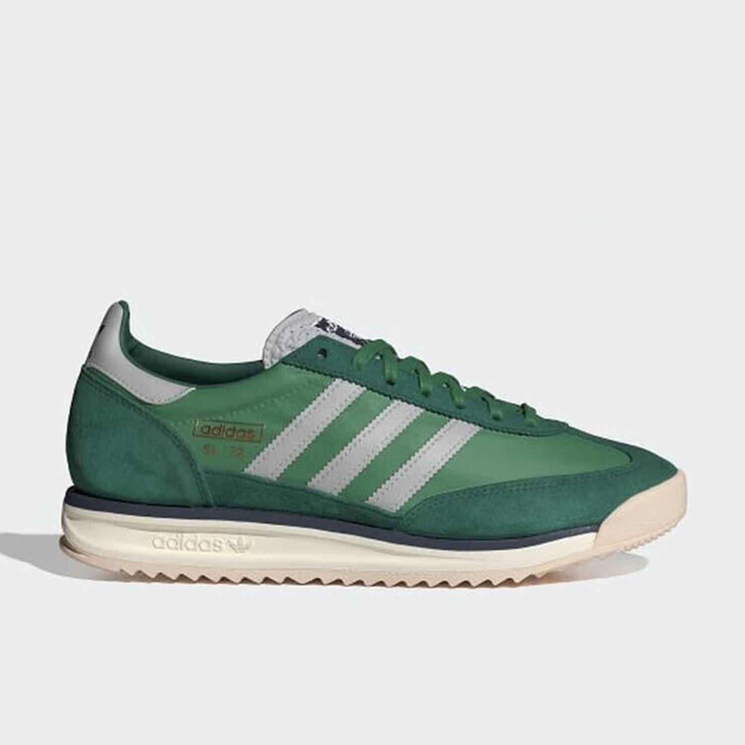 Официальная мужская и женская  – обзор и цена Adidas Shoes Gazelle