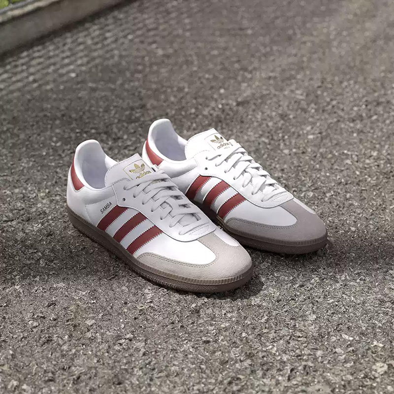 Оригинальные классические спор – обзор и цена Adidas Shoes Gazelle