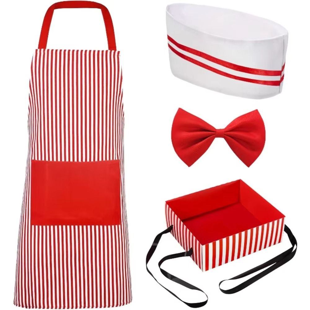 Карнавальный цирковой костюм о – обзор и цена Women Kitchen Accessories