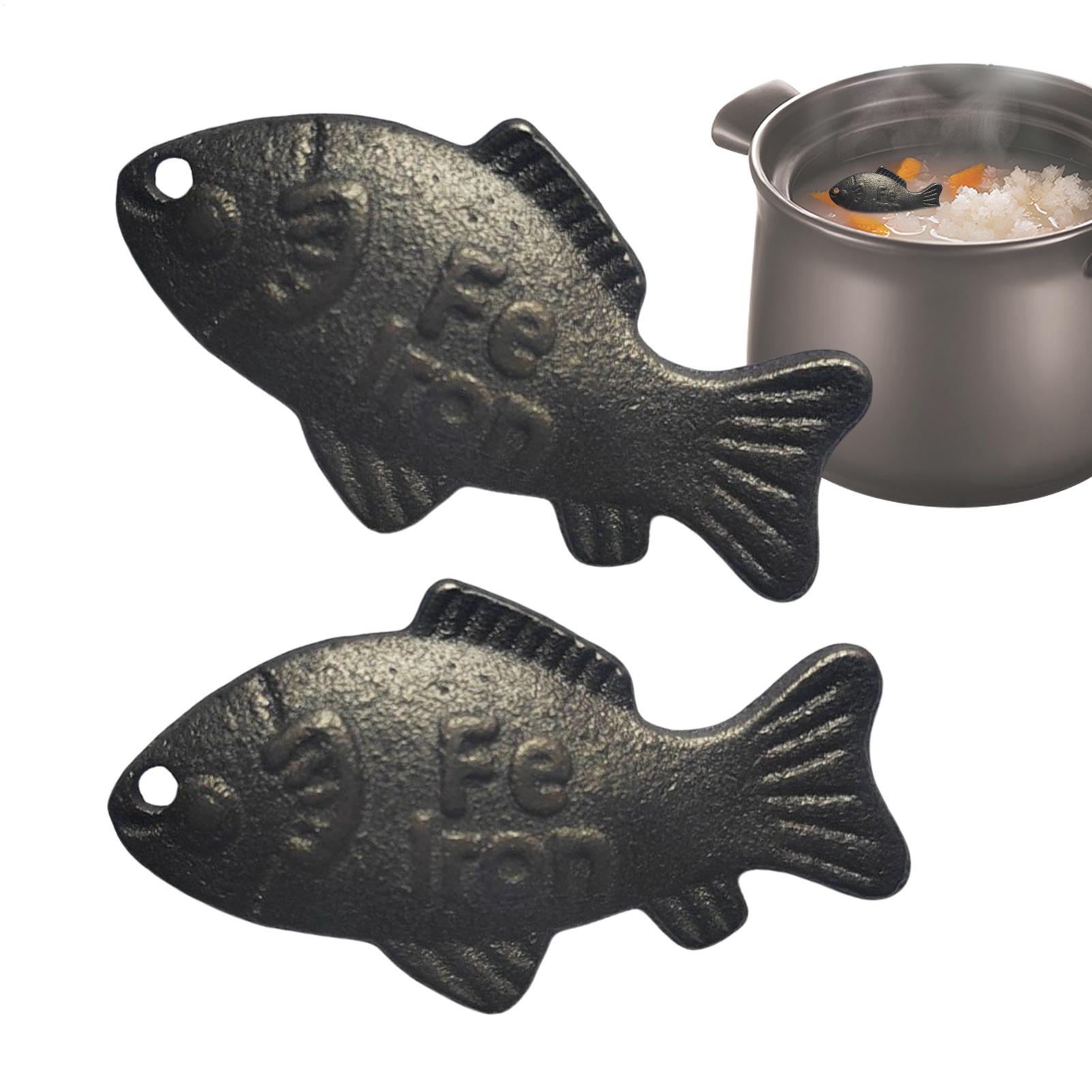 LuckyIronFish: Эффективный и б – обзор и цена Women Kitchen Accessories