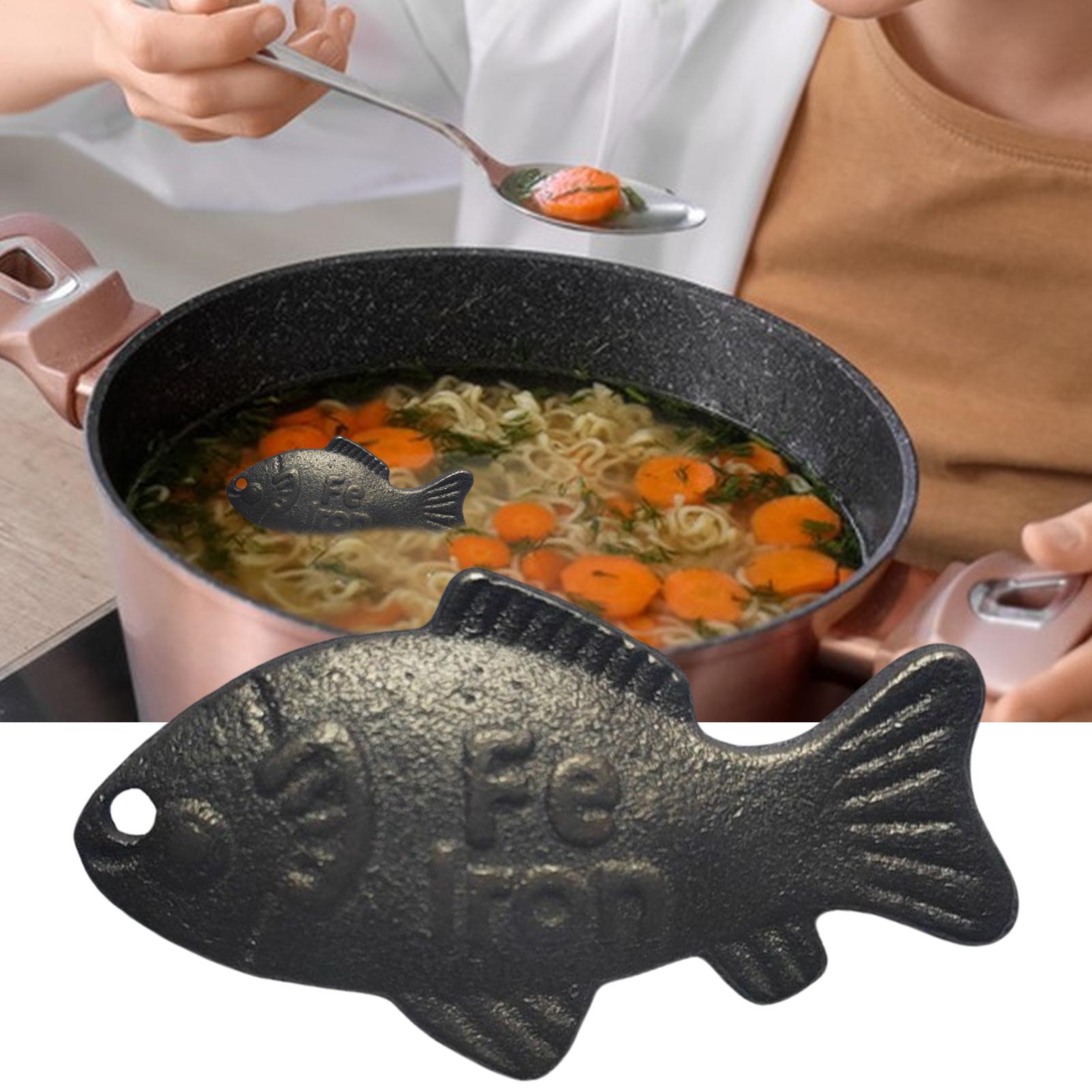 LuckyIronFish: Эффективный и б – обзор и цена Women Kitchen Accessories