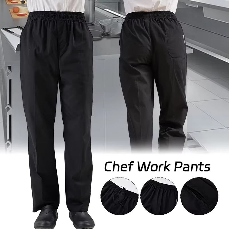 Высококачественные брюки для п – обзор и цена Women Kitchen Accessories